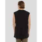 Mens Tank Top